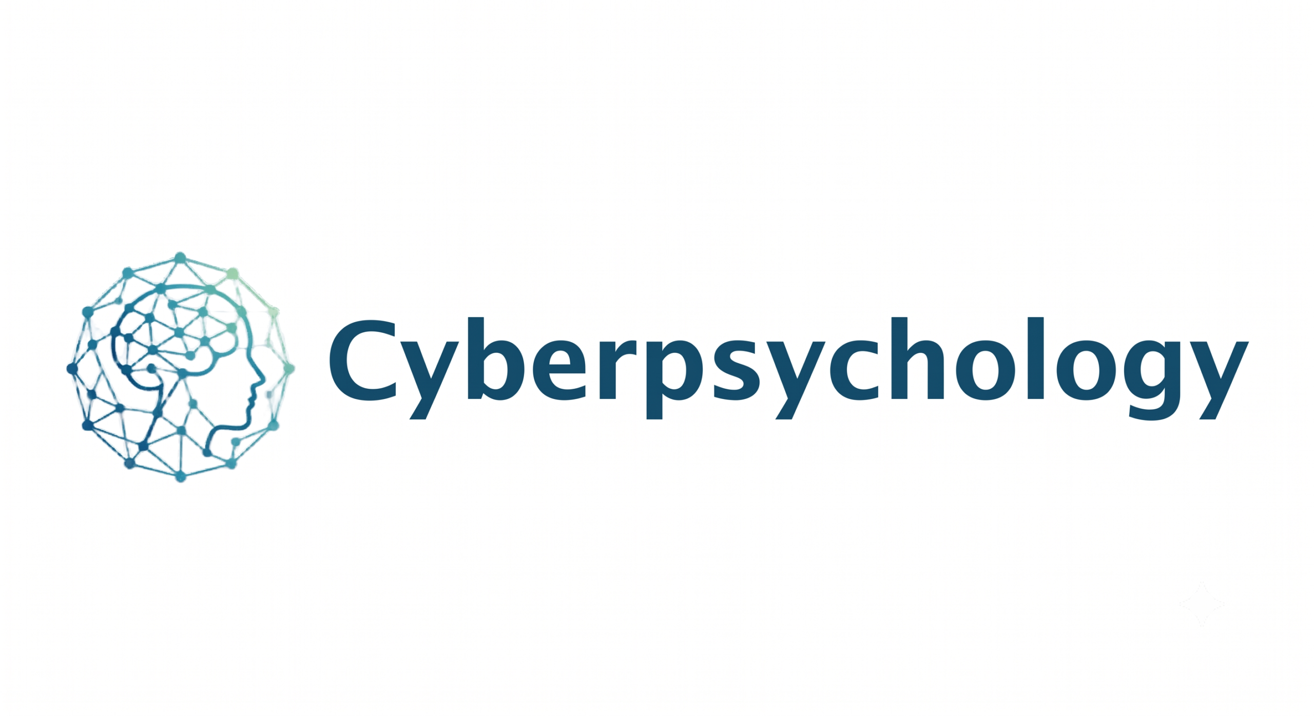 https://cyberpsychology.online/